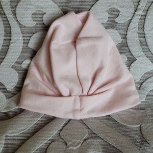 💞Ralph Lauren Infant Baby Hat💞